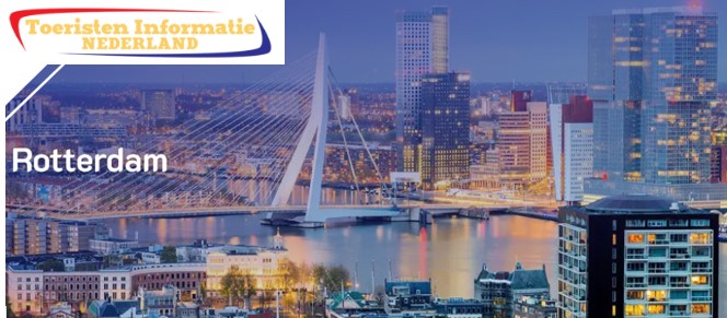 Schermafbeelding 2025-09-10 142044