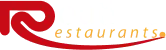 Routiers Restaurants