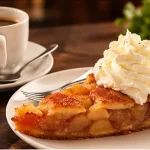 Appelgebak